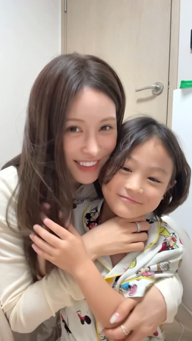 so1jii 게시물 이미지: 2트만에 성공✌🏻
기미앙 잘한다~~~🤪