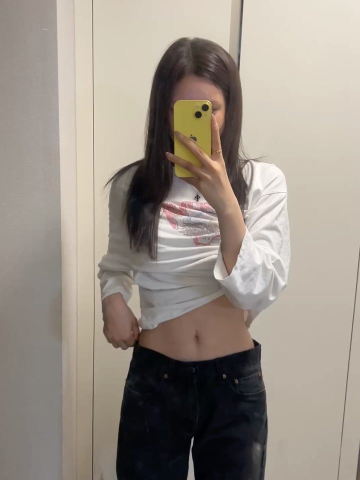 so1jii 게시물 이미지: 요즘 다이어트의 트렌드가
 ‘배출’인 거 아시죠?!
뚱뚱? 날씬? 상관없이...