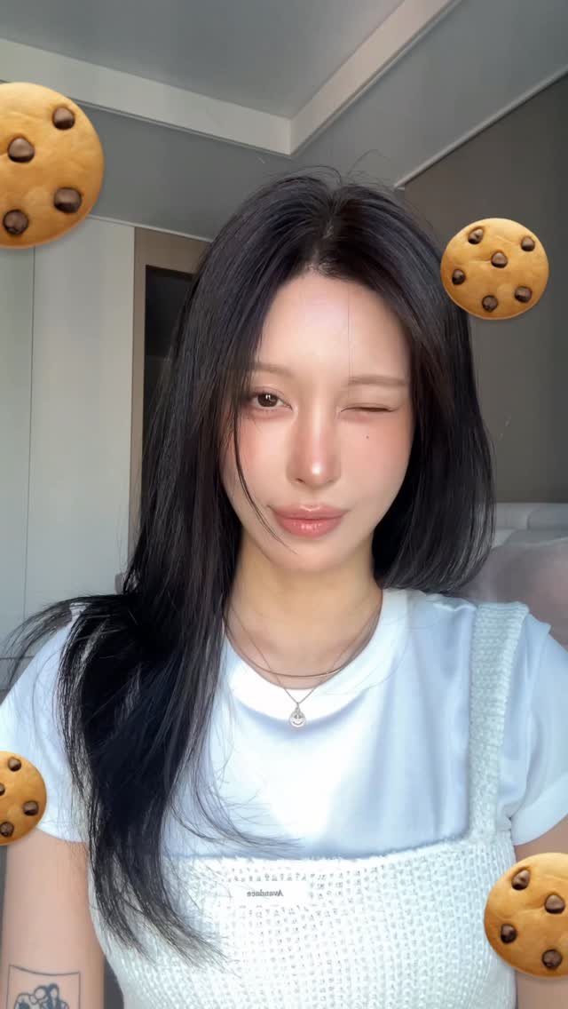 so1jii 게시물 이미지: 내가 만든 꼬수운 Cookieeeeee..🍪