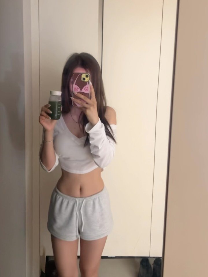 so1jii 게시물 이미지: 정체기거나 더 예쁜 눈바디 원하는 공쥬들은 
그린이&퍼플이 한 번 먹어봐….
몸...
