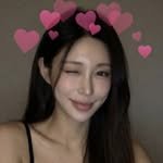 so1jii 인스타그램 프로필 사진