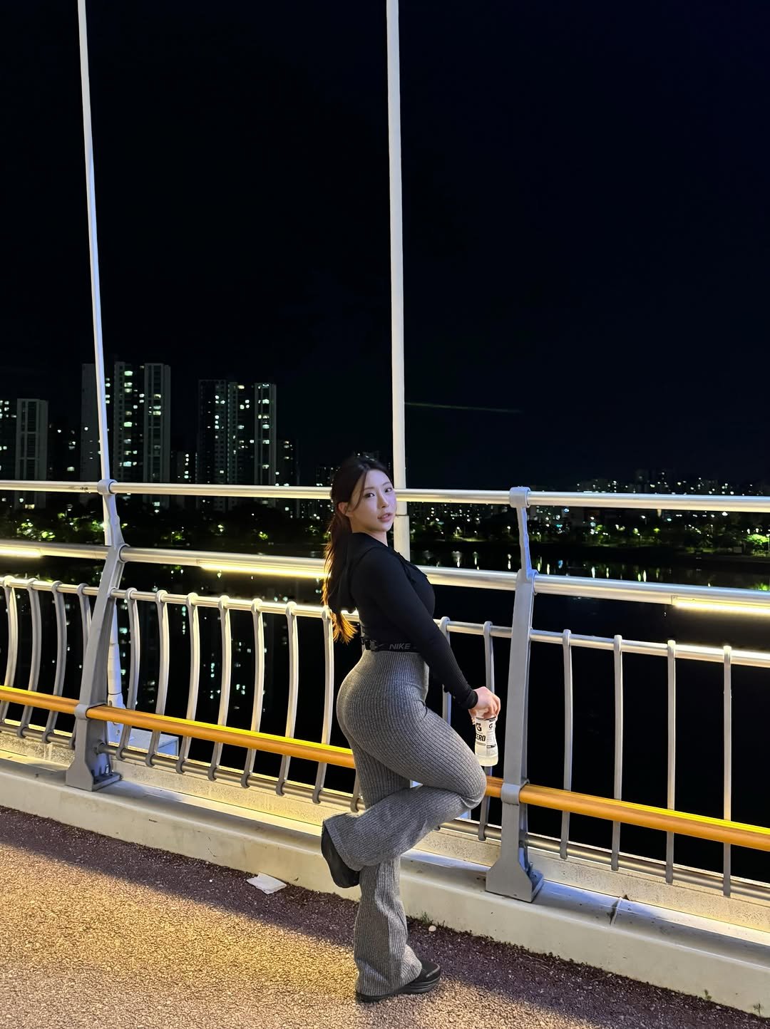 so__mni 게시물 이미지: 운동만 하다 끝나는 한주랍니다