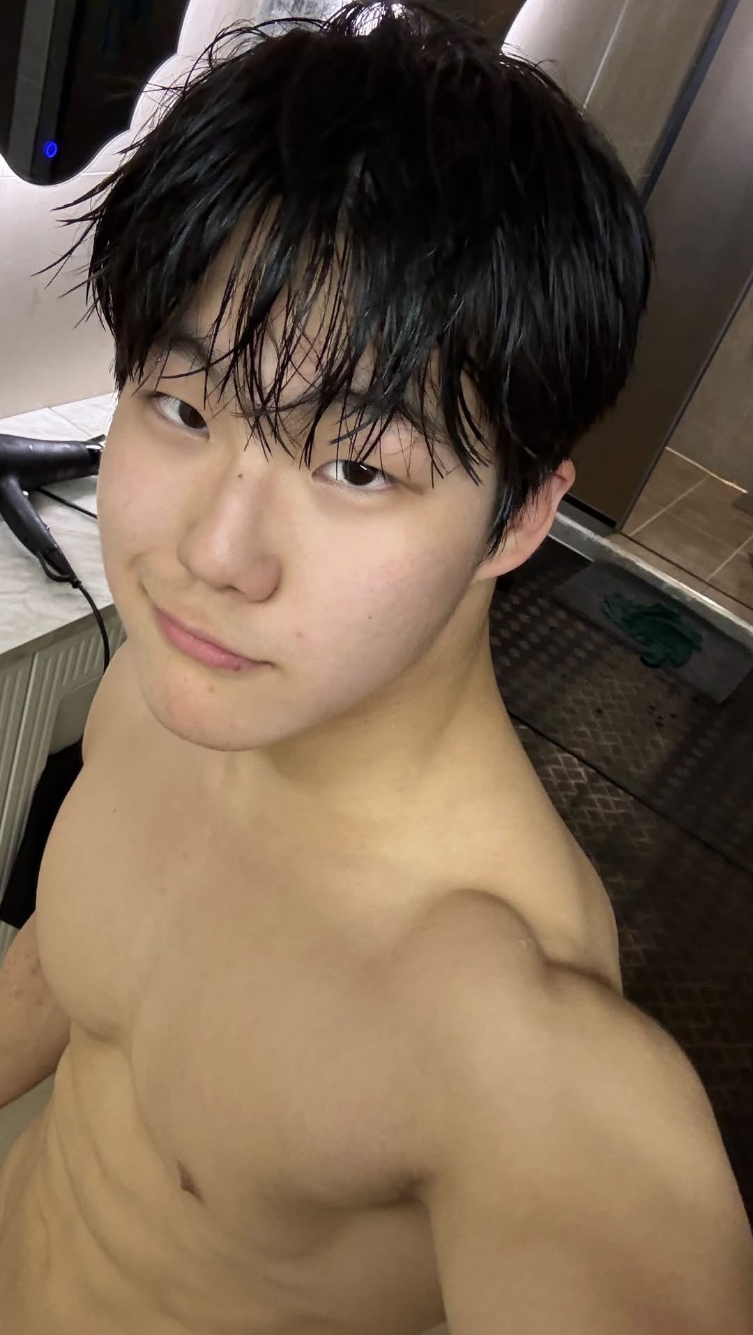 so_hssh 게시물 이미지: 