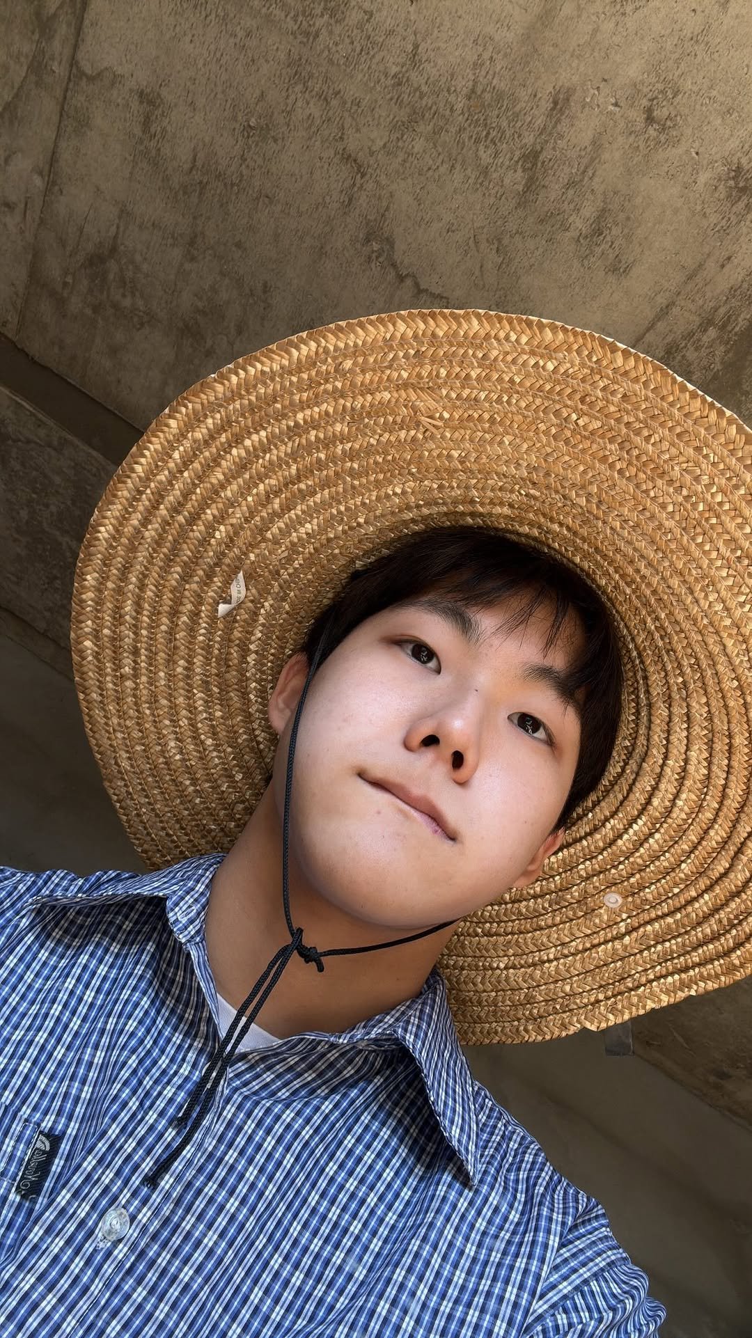 so_hssh 게시물 이미지: 