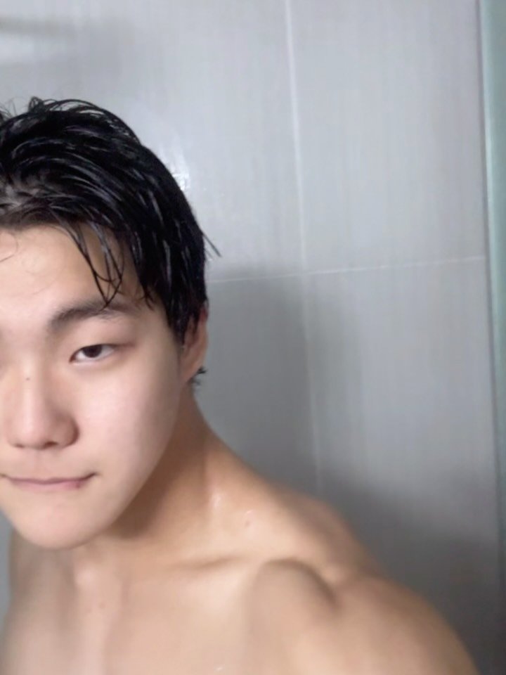 so_hssh 게시물 이미지: 