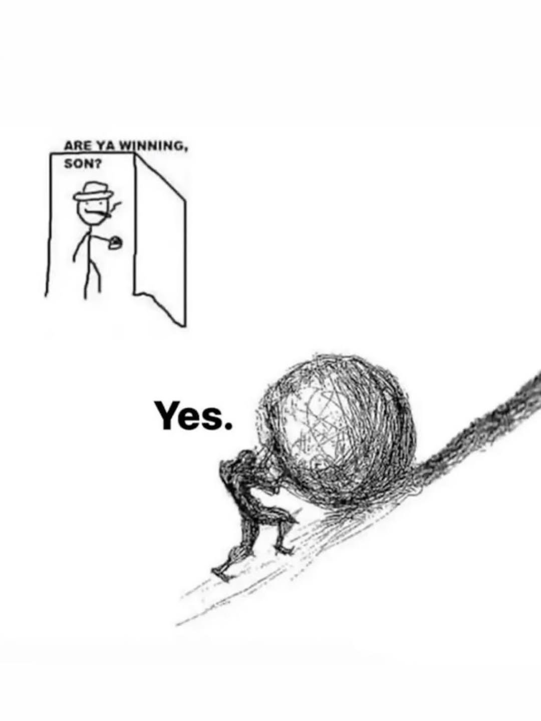 Photo by 소현섭 on July 12, 2025.