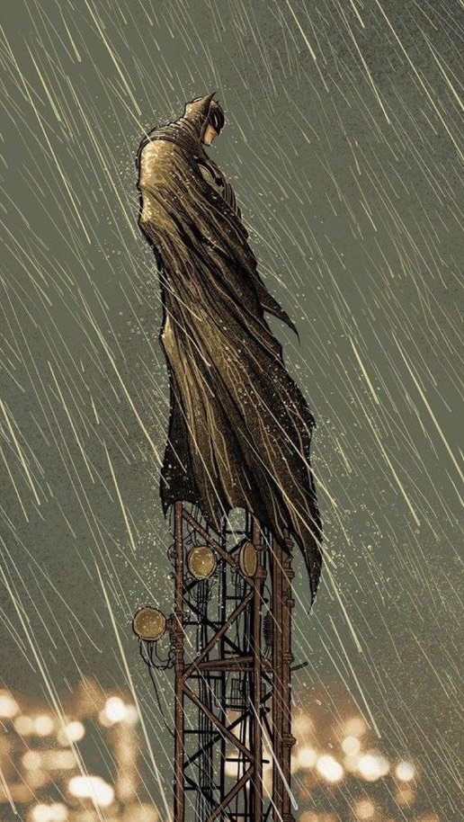 so_hssh 게시물 이미지: 