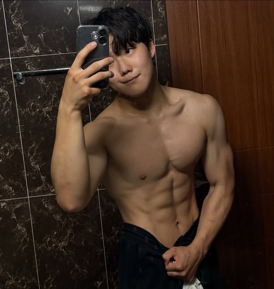 so_hssh 게시물 이미지: 