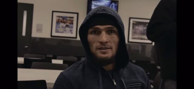 so_hssh 게시물 이미지: 