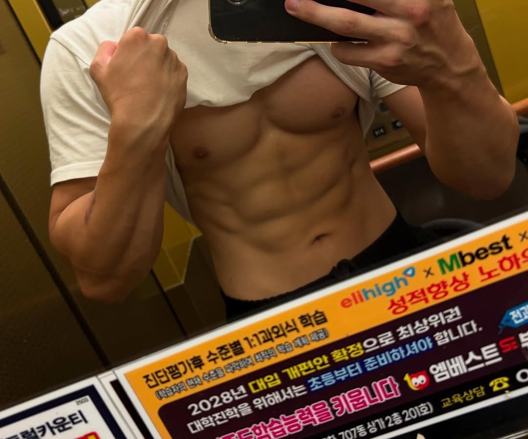 Photo by 소현섭 on July 21, 2025.