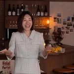 so_mang__c 인스타그램 프로필 사진