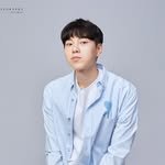 jae_rri 프로필 사진