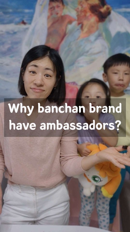 so_mang__c 게시물 이미지: 25년의 사업을 문 닫기 직전까지 갔다가 우리는 이 사업의 본질을 보기...