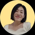 so_mang__c 인스타그램 프로필 사진