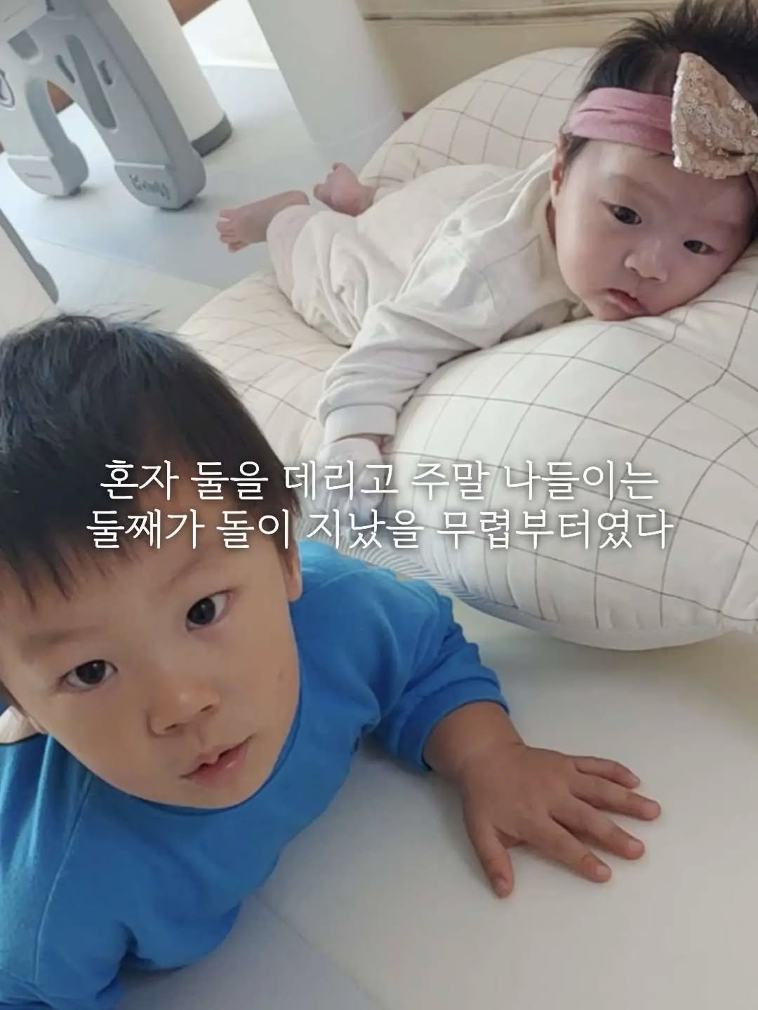 so_mang__c 게시물 이미지: 짐 싸서 떠나는 대신 같이 반찬을 팔았다.
✨️자영업 와이프의 결혼생활...