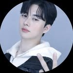 soap_minu 인스타그램 프로필 사진