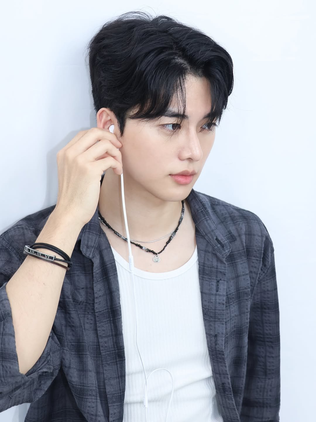 soap_minu 게시물 이미지: 베스트컷 골라주세요