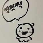 soari___ 인스타그램 프로필 사진