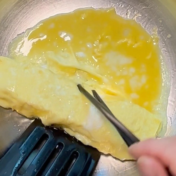 sobiyojung12 게시물 이미지: #공구오픈 스텐팬 오늘 무조건 득템 해야하는 이유!!

📌 최저가 공구 오픈...