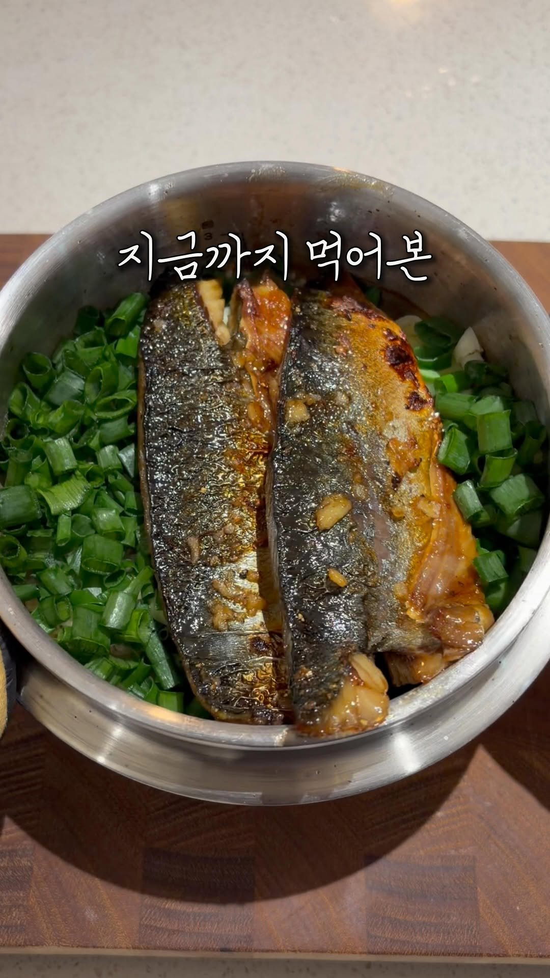 sobiyojung12 게시물 이미지: 이거 제발 만들어 드셔보세요!!!🥹😍😍

한일 프리미엄 라인, 
스텐뚝배기 최저가로...