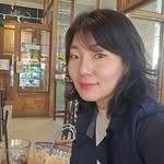 zina_emb 프로필 사진