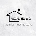 trustmygroup 프로필 사진