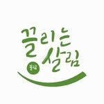 ccl_salim_ 프로필 사진