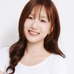 sodujinn 인스타그램 프로필 사진