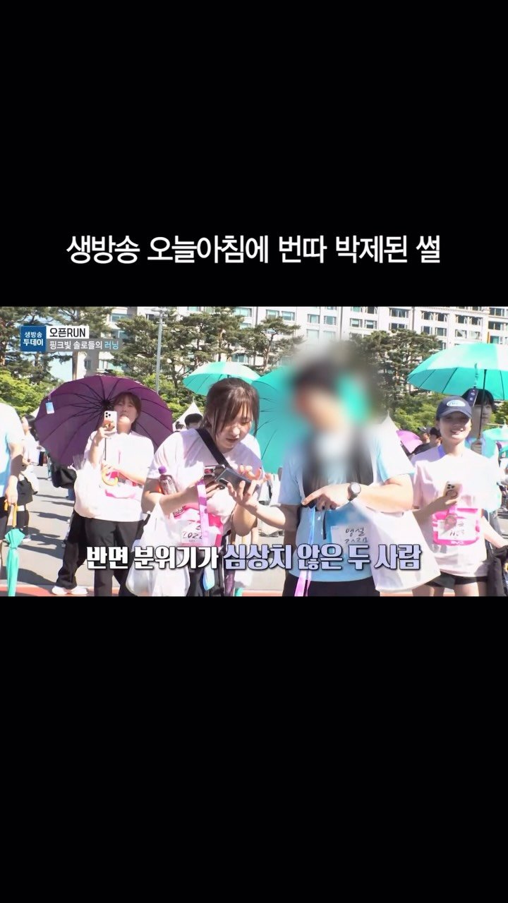 sodujinn 게시물 이미지: 저도 디엠받기 전까지는 몰랐어요..