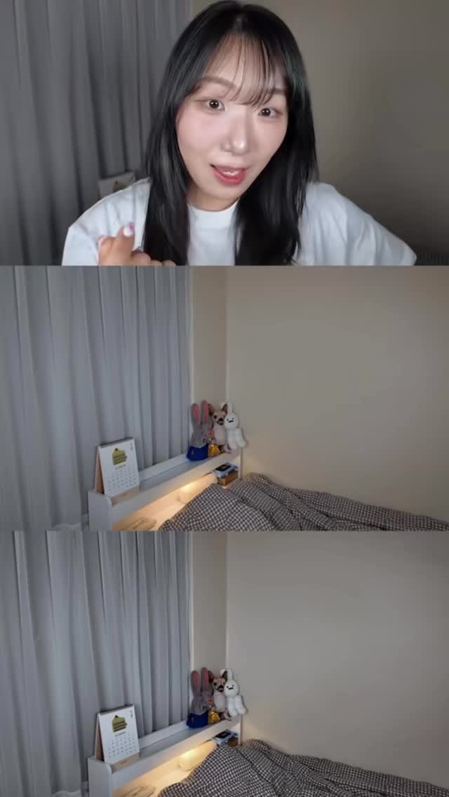 sodujinn 게시물 이미지: 유행하는 챌린지 슬쩍 탑승해보기,,, #챌린지