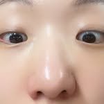 sodujinn 인스타그램 프로필 사진