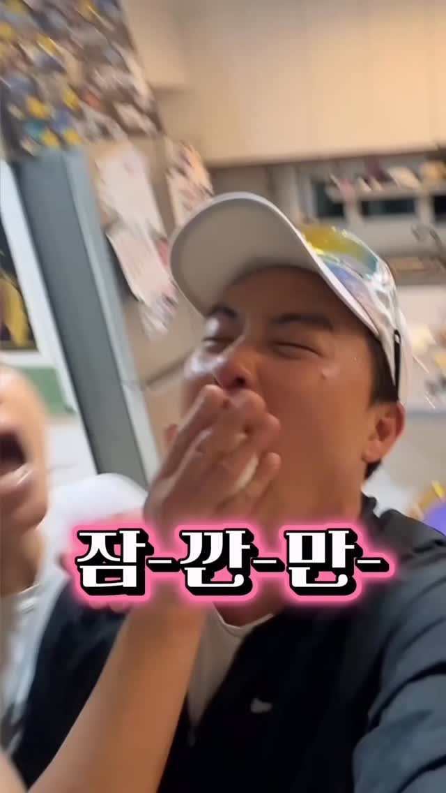 soeasy_mommae 게시물 이미지: 📲아무 댓글 달아주시면 "무료 코칭방" 링크 보내드릴게요 🫡

다이어트 하면서...
