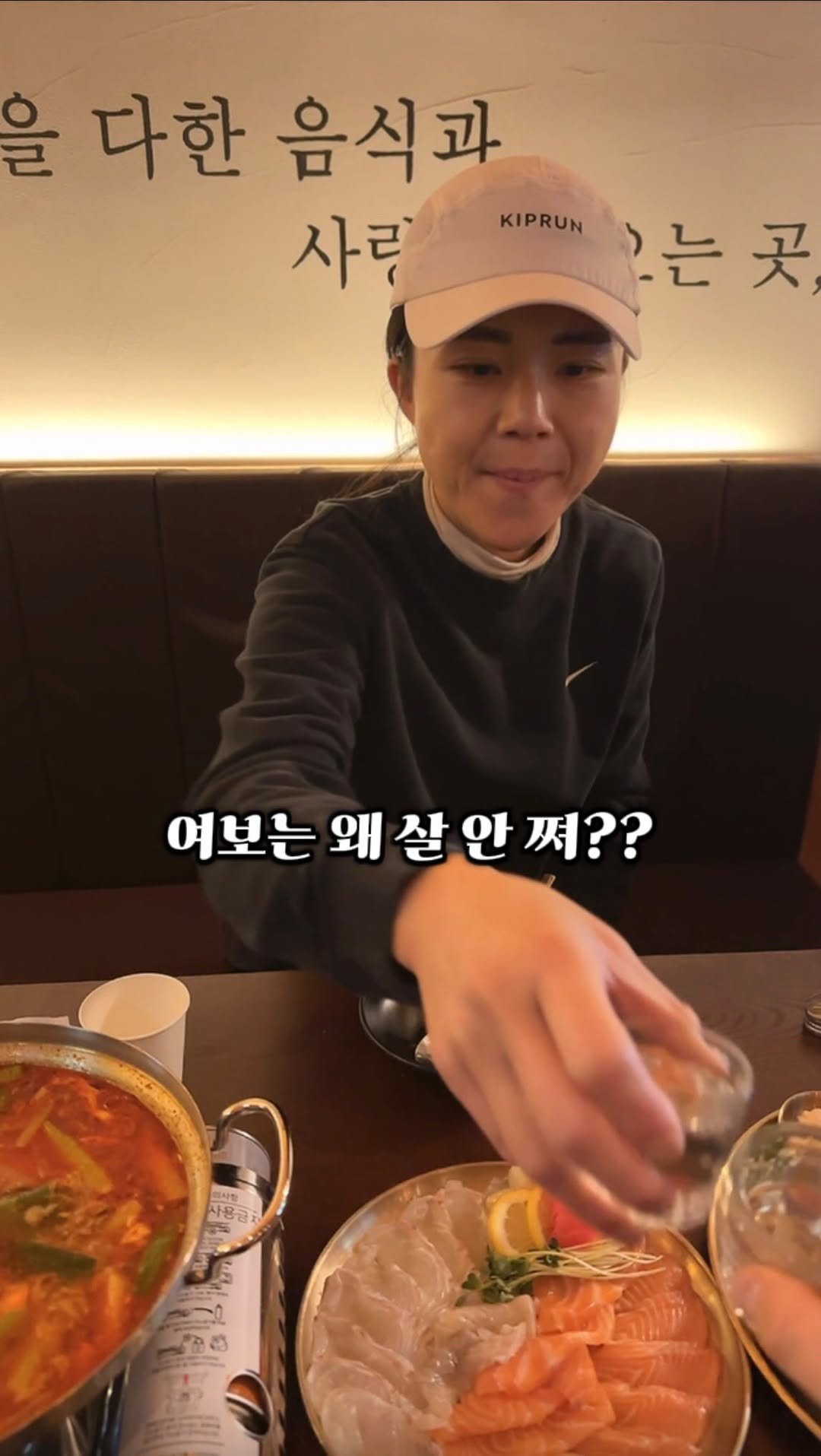 soeasy_mommae 게시물 이미지: 📲 댓글에 "설" 남기시면 내용 보내드릴게요💗

연휴 잘 보내셨나요??😉
연휴 동안...