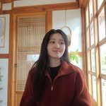 soee_male 인스타그램 프로필 사진