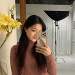 soee_male 인스타그램 프로필 사진