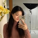 soee_male 인스타그램 프로필 사진