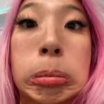 munchie.michelle 프로필 사진