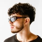 keemokazi 프로필 사진