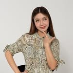 msqiwiie 프로필 사진