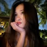 venicemaywong 프로필 사진