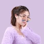 yoyothewitch 프로필 사진