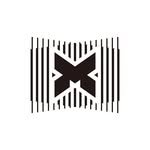x.in_official 프로필 사진