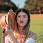 carriekw23 프로필 사진