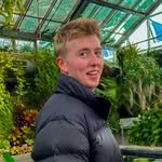 lukedavidson__ 프로필 사진