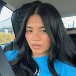 zairayzabelle 프로필 사진