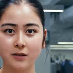 sofisticatedproductions 프로필 사진