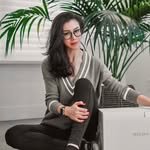 linda.yuqian 프로필 사진