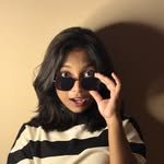 reenu_debnath 프로필 사진