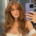 haleyybaylee 프로필 사진