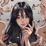 princessamelia_official 프로필 사진